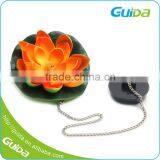 Deep Bathroom Bathroom Sink Strainer Waste Plug Bath Sink thumbnail-2