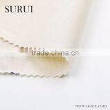 Linen Rayon Blend Fabric of R/C21*19 52*58 thumbnail-2