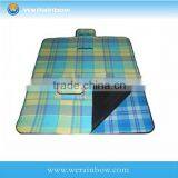 Camping Blankets thumbnail-1