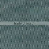 HOT SALE CARBON FIBER Water Transfer Printing Film