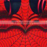 Water Transfer Printing Film GT313 WIDTH 50CM