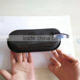 Auto Truck Side Marker Light Tail Light thumbnail-3