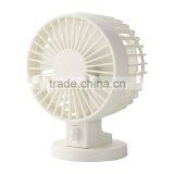 Mini Electric Hand Fan for Home and Office thumbnail-4