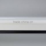 Native 1080 Projector Screen Inch Motorized Projection Curtain thumbnail-2