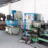 Foshan Nanhai Caobian Xiefeng Hardware Factory company overview - view 2 thumbnail