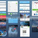 UI Design thumbnail-3