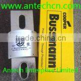 FWH-800A 500V 800A BUSSMANN FUSE