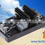 R230 Leroy Somer AVR Transformer