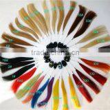 Good Color Plate/ring, Human Hair Products,for Color's Confirmation thumbnail-1