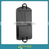 Mens Suit Garment Bags,Suit Cover Bag