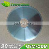 Promotional Blades Continuous Disc Diamond Cutting Saw Blade thumbnail-6