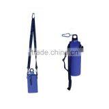 Sport Bottle thumbnail-1