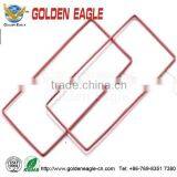 China Inductance Coil in Reader ,burglar Alarm GE225