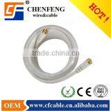 Coaxial Cable Rg59 With High Quality thumbnail-4