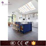 Popular Kitchen Cabinet Organizer Fitted Kitchens Price Modern Design Hot Selling thumbnail-4