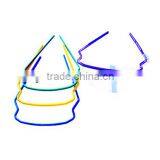 Disposable Eyeshield Anti-fog Glasses
