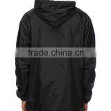Custom Coach Jacket, Skate Jackets, Coach Skate Jackets thumbnail-2
