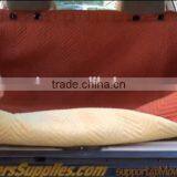 Cheap Washable Pet Mat Back-seat Pet Mat thumbnail-3