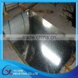 G90 Hot Dip Galvanized Steel Sheet/gauge Galvanized Steel Sheet thumbnail-1