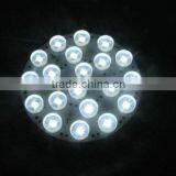 2014 New Price of 22W Down Light Smd Led Circuit Pcb