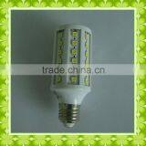 85-265V 2years Warranty 10 Watt Led Corn Lamp E40