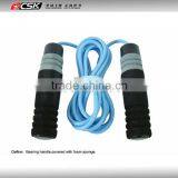 Adult Bearing Heavy Jump Rope