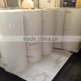 Colorful Printing Self Adhesive Sticker Paper