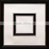 Alternative to Aluminum Ceiling Tiles