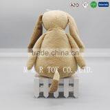 High Quality Import Dog Soft Toy With LOGO thumbnail-4