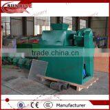 Organic Fertilizer Machine, Organic Fertilizer Making Machine