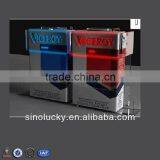 Acrylic Cigarette Display Case