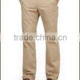 Comfortable Men's Trousers thumbnail-1