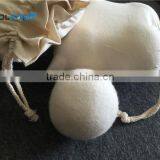 Eco-Friendly Felt Dryer Balls/Laundry Dryer Ball thumbnail-4