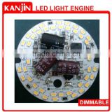 LED LIGHT ENGINE series