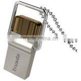 Eaget Usb 3.1 Type-c Usb Flash Drive for Macbook