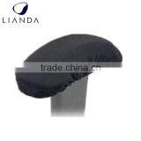 Comfortable Rockig Chair Parts Office Chair Arm Pad With Armrest Cover thumbnail-3