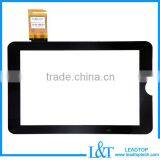 for Toshiba AT100 Touch Panel