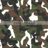 [ 0.5M/1M Width] TSAUTOP New Patterns Camouflage and Tree Water Transfer Print Film Hydrographic Film Hydro Dipping Film P461 thumbnail-3