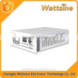 915Mhz microwave solid state power generartor