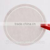 Menbrane Filter thumbnail-4