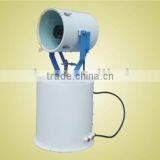 Marine Search Light TG26-A thumbnail-1