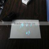 18*12cm LED Write Panel el Write Board With 2pcs AA Battery Inverter thumbnail-4