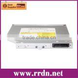 SATA Laptop DVD Burner TS-T633A SATA 12.7mm SLOT LAOD