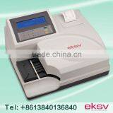 Clinical Equipment Urine Analyzer thumbnail-1
