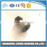 High Quality Wheel and Pin Bearing Series KR30 KRV30 Bearing thumbnail-1