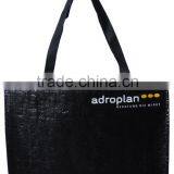 Tote Shopping Bag,pp Woven Bag,woven Packaging Bag