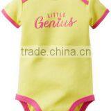 Baby Bodysuit thumbnail-5