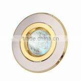Zinc Alloy Ceiling Spot Light Fixture