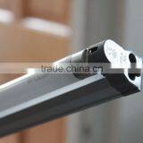 t5 Fluorescent Hanging Light Fixture