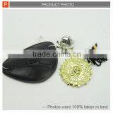 Plastic Weapon Toys Pirate Play Gun Toy Set for Kids thumbnail-3